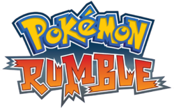Logo Pokémon Rumble (TCG).png