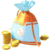 1200 Pokémonedas GO.png