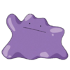 Ditto (anime VP).png