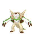 Chesnaught HOME.png