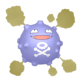 Koffing HOME.png