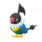 Chatot GO.png