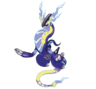 Miraidon