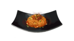 Fideos picantes.png