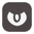 Tipo siniestro icono DBPR.png
