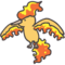 Moltres Smile.png