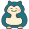 Snorlax Smile.png