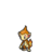 Chimchar icono EP.png