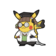 Pikachu erudita icono HOME.png