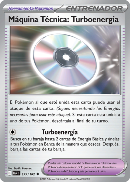 Archivo:Máquina Técnica Turboenergía (Brecha Paradójica TCG).png