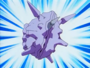 EP036 Cloyster.png
