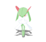 Kirlia