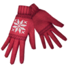 Guantes invernales chica GO.png