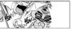 Golbat