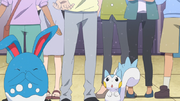 EP1294 Azumarill y Pachirisu.png