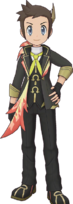 Bruno (Neocampeón) Masters.png
