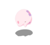 Munna mecedora flotante Sleep.png