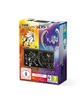 Caja Solgaleo and Lunala Limited Edition