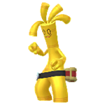 Gholdengo - WikiDex, la enciclopedia Pokémon