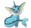 Vaporeon.png