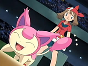EP393 Skitty y Aura.png