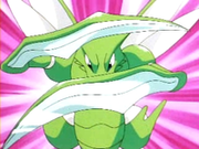 EP042 Scyther (4).png