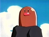 Diglett