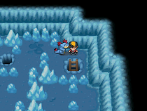 Guía de Pokémon Oro HeartGold y Plata SoulSilver