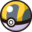 Ultra Ball (Dream World).png