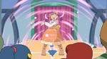 EP592 Jessilina bailando por efecto de danza caos.jpg