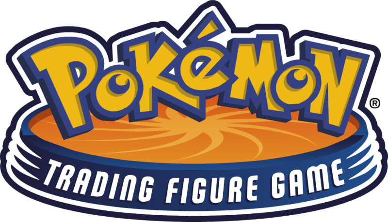 Archivo:Logo Pokémon TFG.png
