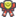 Cinta Carisma Experto Sinnoh.png