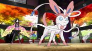 EP878 Sylveon de Valeria.png