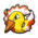 Moltres PLB.png