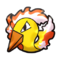 Moltres