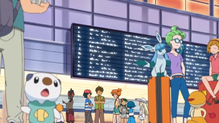Oshawott