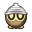 Seedot