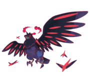 Corviknight Gigamax.png