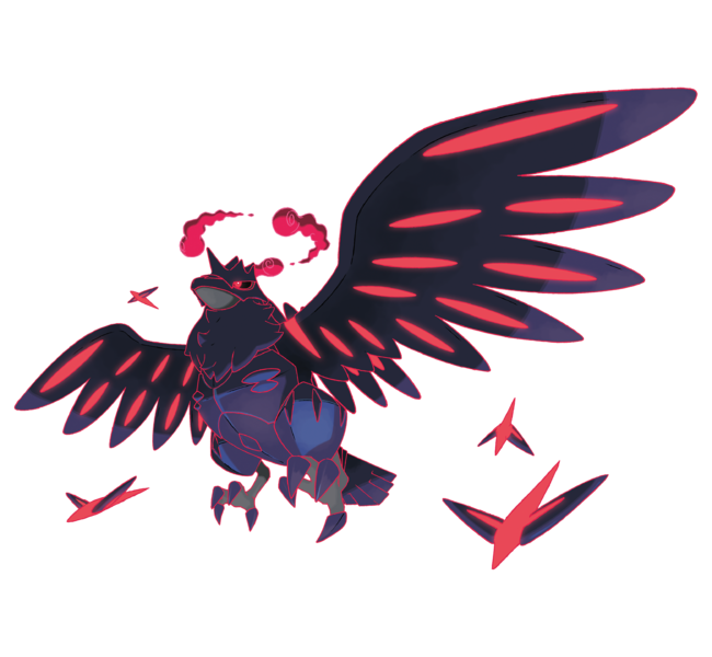 Archivo:Corviknight Gigamax.png