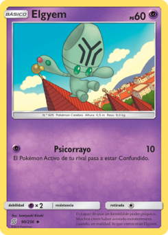 Carta de Elgyem