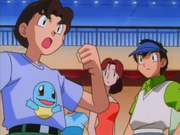 EP015 Camiseta Squirtle.png