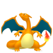 Charizard HOME.png