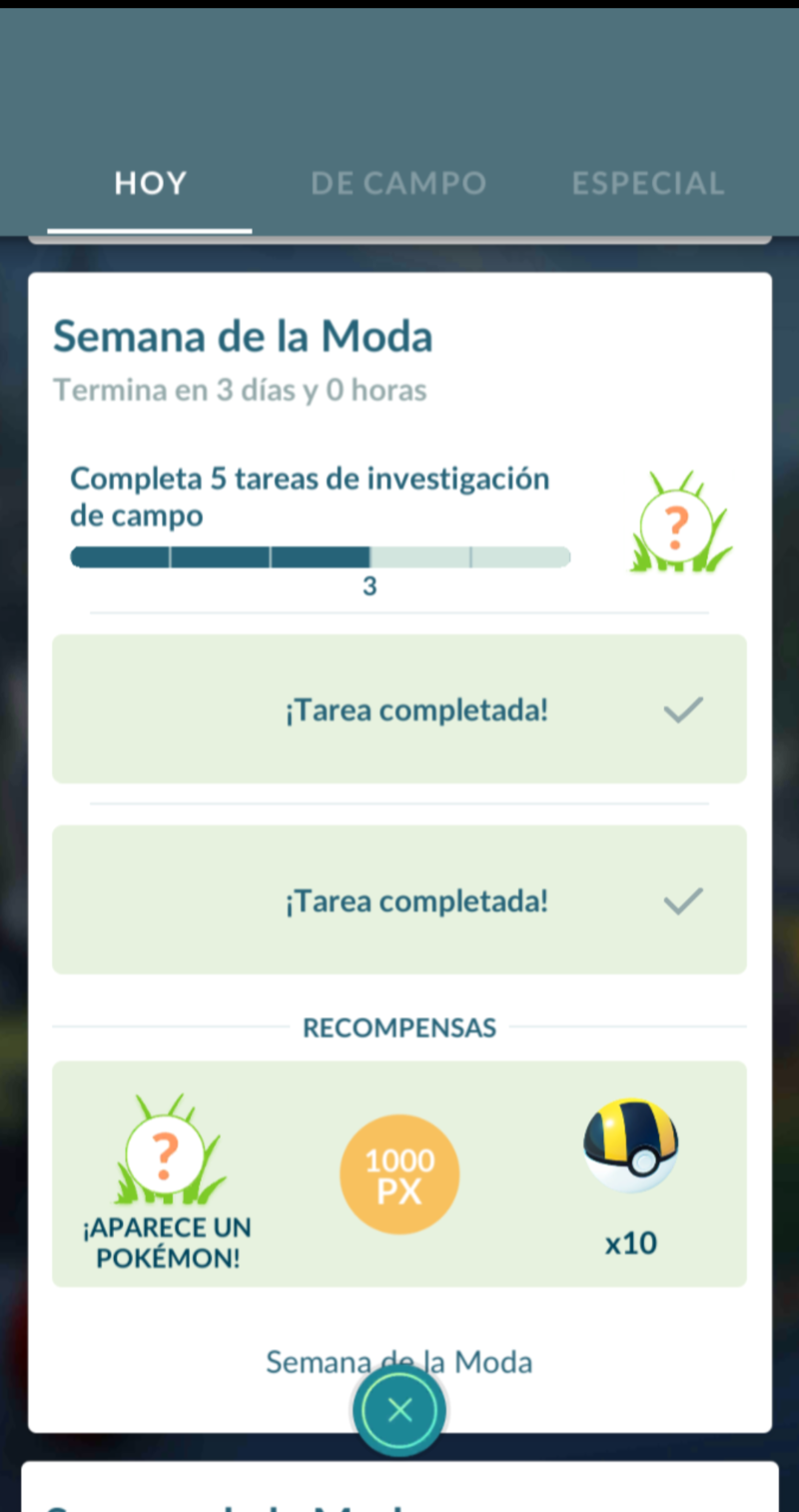 DERROTAR LIDER ARLO POKEMON GO JULIO 2021 