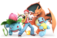 Entrenador Pokémon (con equipo) SSBU.png