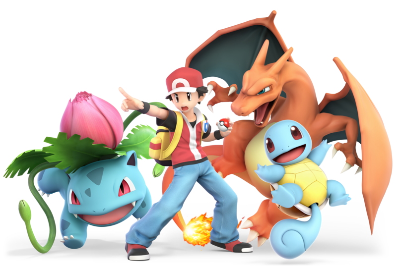 Archivo:Entrenador Pokémon (con equipo) SSBU.png