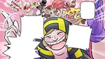 Smeargle en MPU02