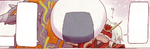 Rhyperior en PNA02