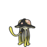 Toedscruel