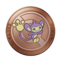 Medalla Aipom Bronce UNITE.png