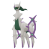 Arceus dragón DBPR.png